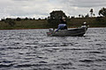 Warrnambool Boat Hire logo