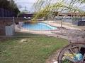 Warwick Motor Inn image 1