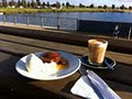 Waterside Cafe image 1