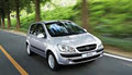 Web Car Hire - Car Hire Auckland image 1