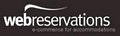 Web Reservation Systems image 4