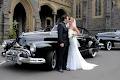 Wedding car hire geelong image 2