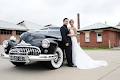 Wedding car hire geelong image 4