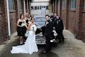 Wedding car hire geelong image 6