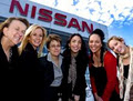 Werribee Nissan image 2