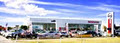 Werribee Nissan image 3