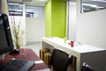 West End on Sixth Serviced Offices image 5