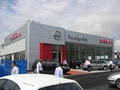 Westpoint Nissan image 2