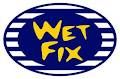 Wet Fix Spring Water image 2