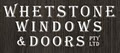 Whetstone Joinery logo