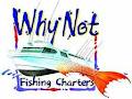 Why Not Fishing Charters image 1