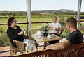 Windrush Wines & The Vineyard Café image 5