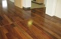 Wood Wizards Timber Flooring image 4