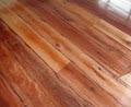 Wood Wizards Timber Flooring image 6