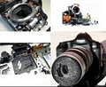 Works Perfect Digital Camera Repair Center image 1