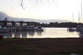 Wyee Point Marina Lake Macquarie image 4