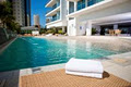 Wyndham Surfers Paradise image 3