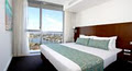 Wyndham Surfers Paradise image 6