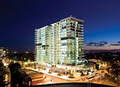 Wyndham Surfers Paradise image 1