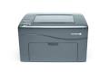 Xerox Business Centre image 1