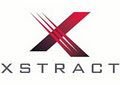 Xstract Mining Consultants Pty Ltd image 1
