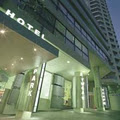 Y Hotel Hyde Park image 1