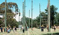 YMCA Glenhaven Park image 1