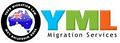 YML Migration Services image 1