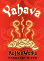 Yahava KoffeeWorks Margaret River image 4