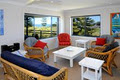 Yamba Holiday Accommodation - Elders image 5