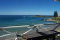 Yamba Holiday Accommodation - Elders image 1