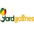 Yardgames image 4