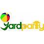 Yardparty Ballarat and Regional Victoria logo