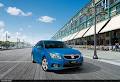 Youngs Holden image 5