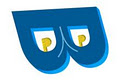 Your Business Profit logo