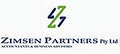 ZIMSEN PARTNERS image 4