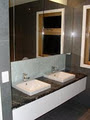 ZOD Kitchens & Cabinets (Showroom) image 4