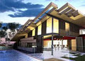 ZONNE BUILDING CONSULTING image 2