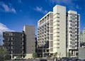 ZONNE BUILDING CONSULTING image 1