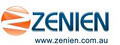 Zenien image 3