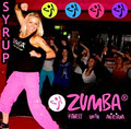 Zumba® with MiRiAM at STUDIO Z image 5