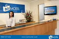 bizMOTEL image 2