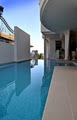 boutique pools & spa's image 2