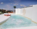 boutique pools & spa's image 3