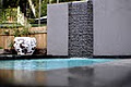 boutique pools & spa's image 4