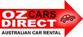 cairnsdirect.com image 4