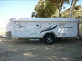 campaway hire image 1