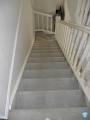 carpet repairs image 1