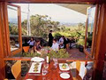 d'Arrys Verandah Restaurant image 1