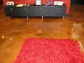 epoxy floors perth westcoat logo